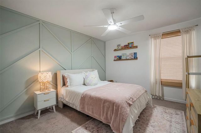 8229 FAIRE FROST LANE, Land O Lakes, FL 34637