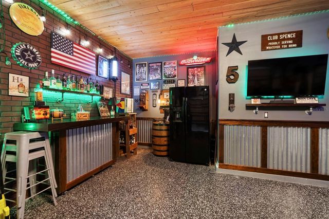 8229 FAIRE FROST LANE, Land O Lakes, FL 34637