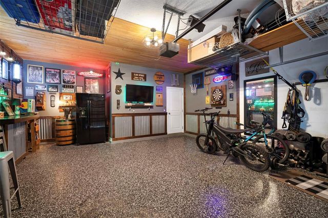 8229 FAIRE FROST LANE, Land O Lakes, FL 34637