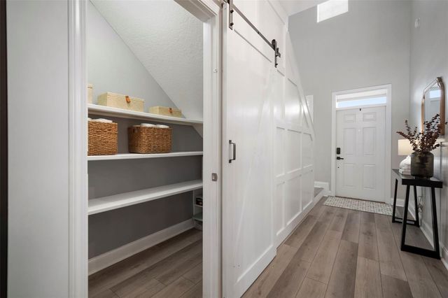 8229 FAIRE FROST LANE, Land O Lakes, FL 34637