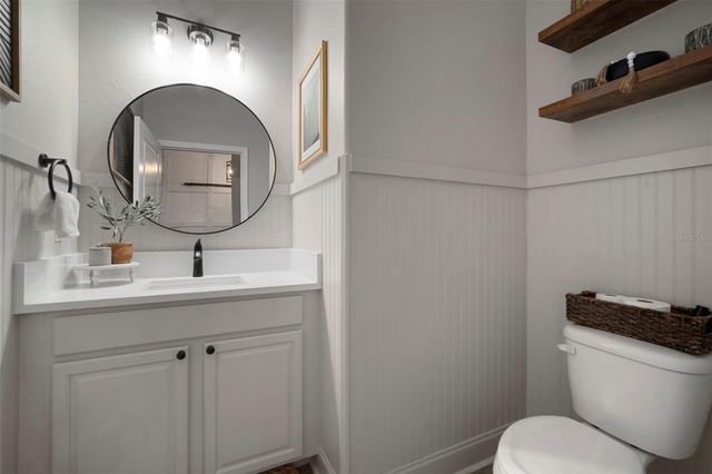 8229 FAIRE FROST LANE, Land O Lakes, FL 34637