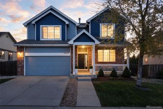 13080 Tamarac Street, Thornton, CO 80602