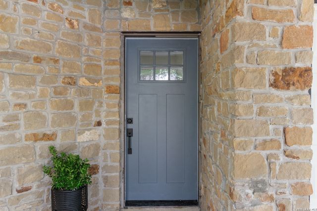 10522 HORN BLVD, San Antonio, TX 78240