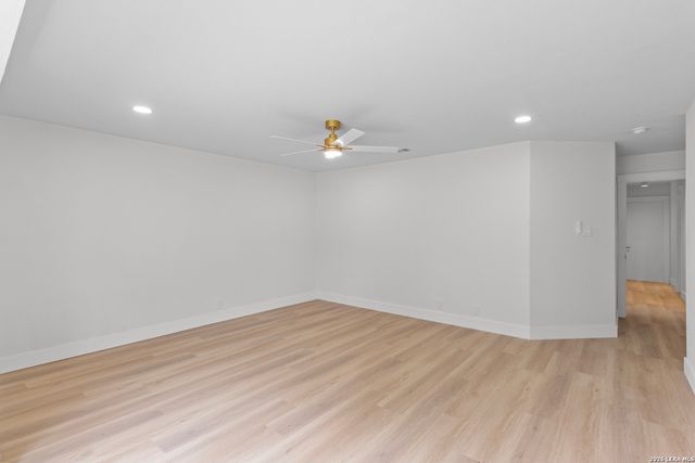 10522 HORN BLVD, San Antonio, TX 78240