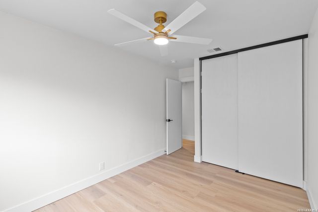 10522 HORN BLVD, San Antonio, TX 78240