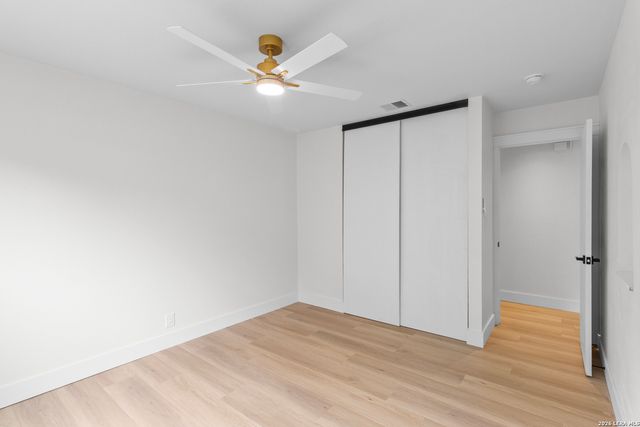 10522 HORN BLVD, San Antonio, TX 78240