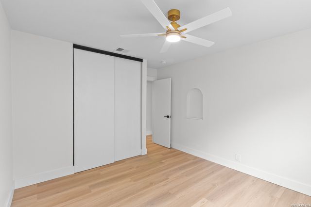 10522 HORN BLVD, San Antonio, TX 78240