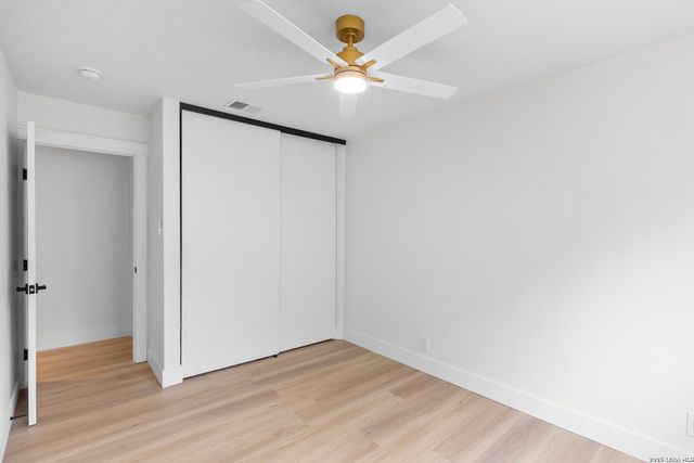 10522 HORN BLVD, San Antonio, TX 78240