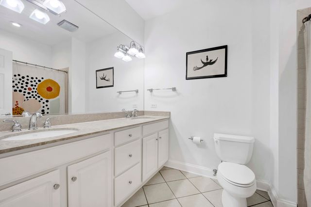 218 S LAFLIN Street 101, Chicago, IL 60607