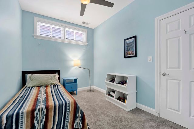 218 S LAFLIN Street 101, Chicago, IL 60607