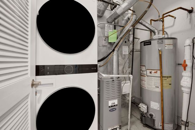 218 S LAFLIN Street 101, Chicago, IL 60607