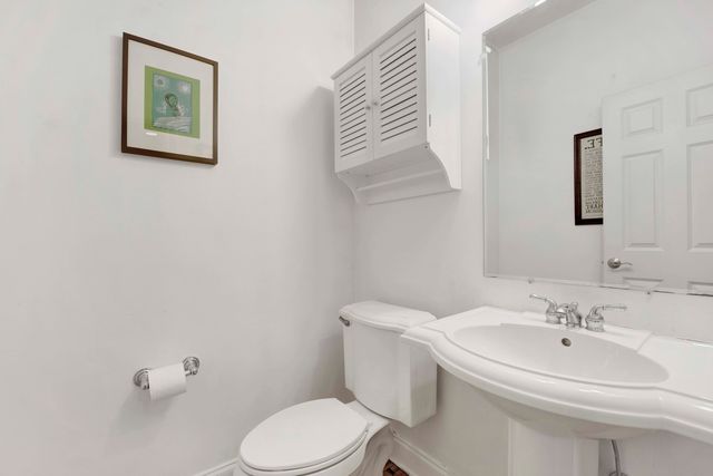 218 S LAFLIN Street 101, Chicago, IL 60607