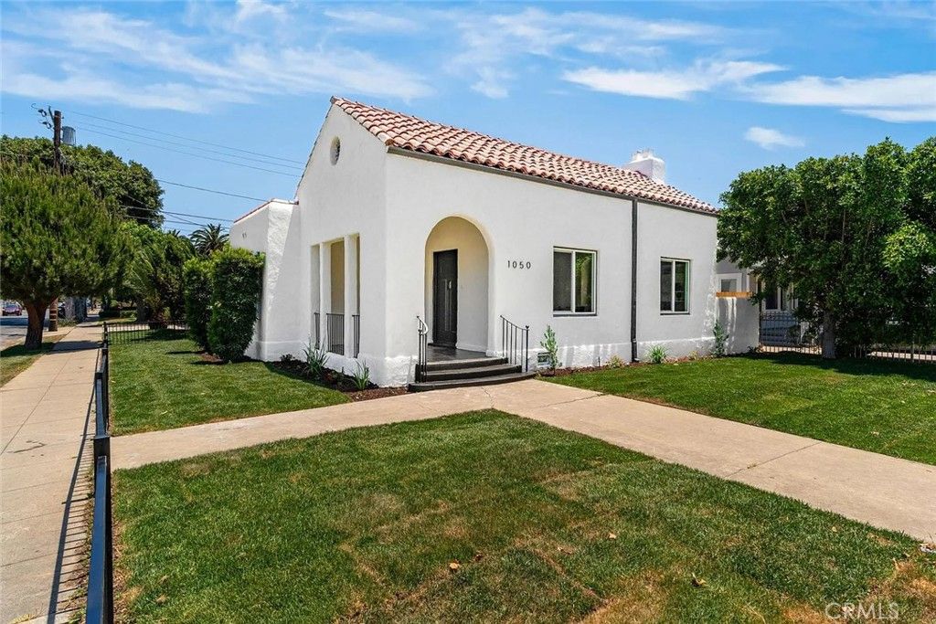 1050 S Plymouth, Los Angeles, CA 90019 — photo 2