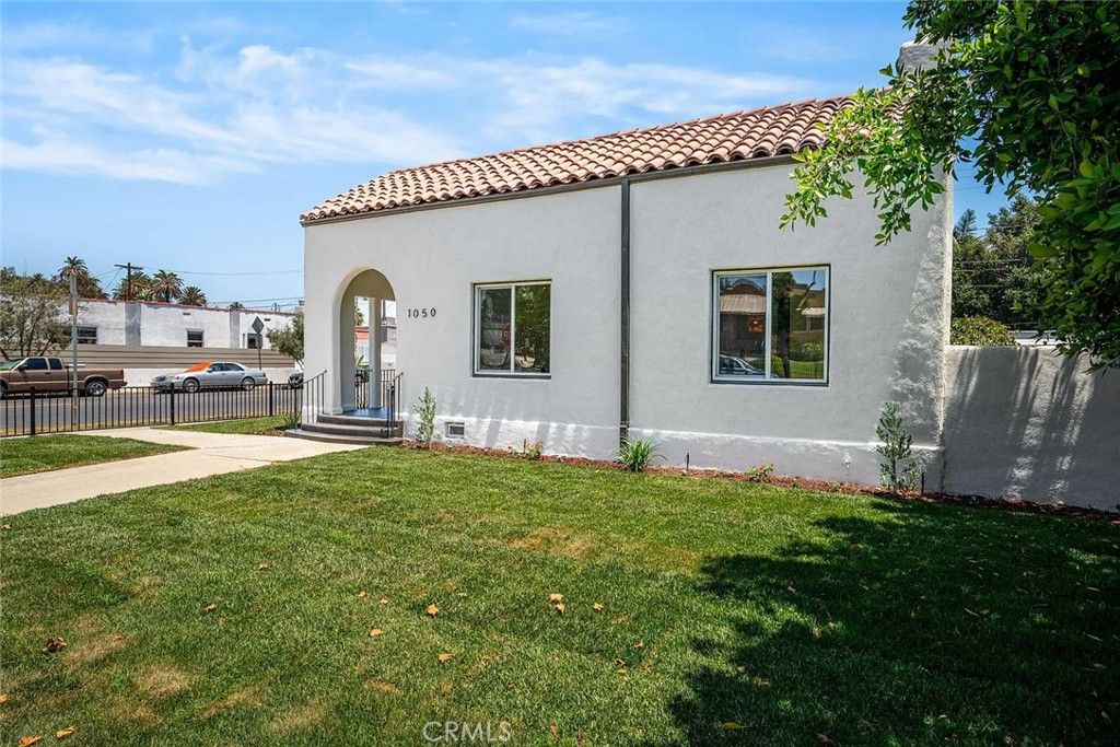1050 S Plymouth, Los Angeles, CA 90019 — photo 4