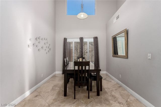 217 Cimarron Village Way, Henderson, NV 89012