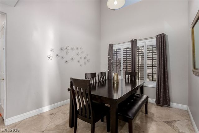 217 Cimarron Village Way, Henderson, NV 89012