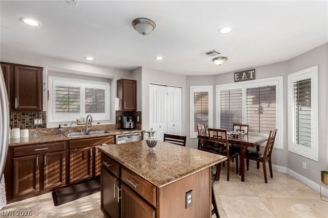 217 Cimarron Village Way, Henderson, NV 89012