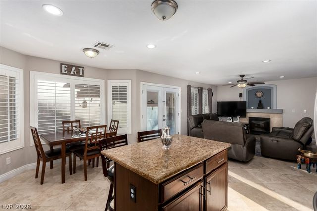 217 Cimarron Village Way, Henderson, NV 89012