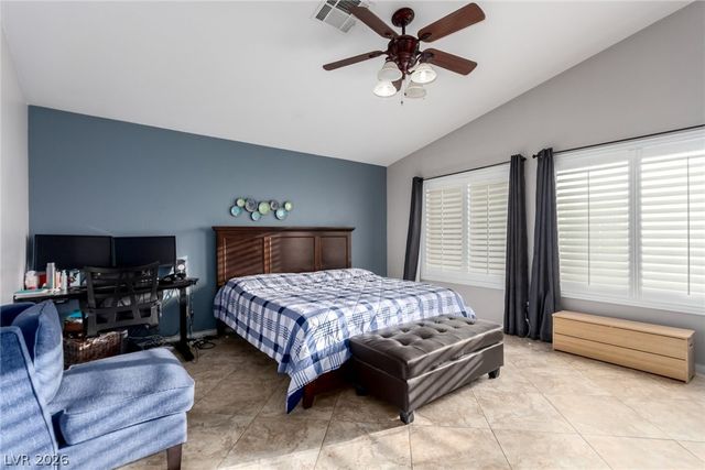 217 Cimarron Village Way, Henderson, NV 89012