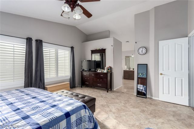217 Cimarron Village Way, Henderson, NV 89012