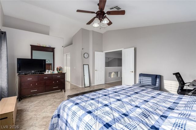 217 Cimarron Village Way, Henderson, NV 89012
