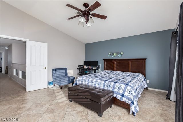 217 Cimarron Village Way, Henderson, NV 89012