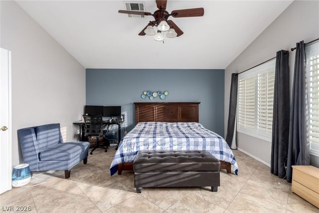 217 Cimarron Village Way, Henderson, NV 89012