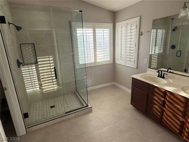 217 Cimarron Village Way, Henderson, NV 89012