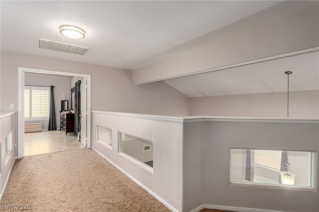 217 Cimarron Village Way, Henderson, NV 89012