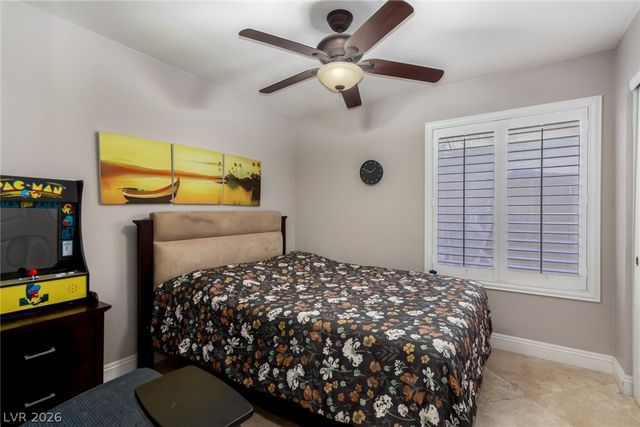 217 Cimarron Village Way, Henderson, NV 89012