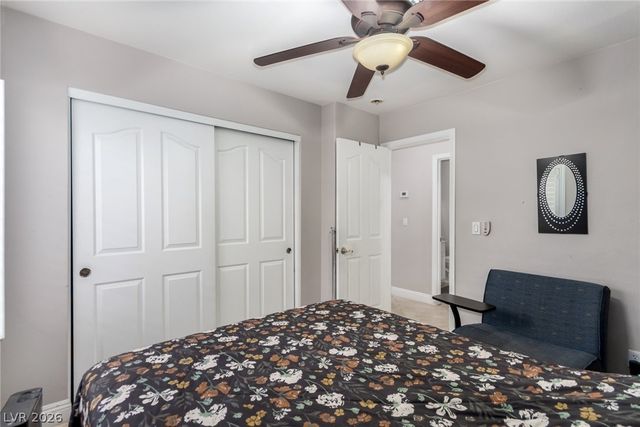 217 Cimarron Village Way, Henderson, NV 89012