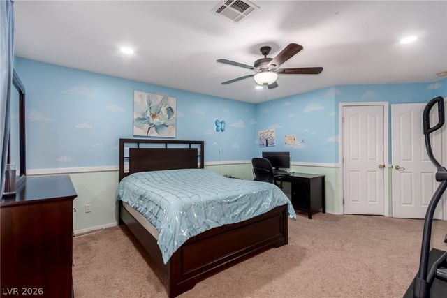 217 Cimarron Village Way, Henderson, NV 89012