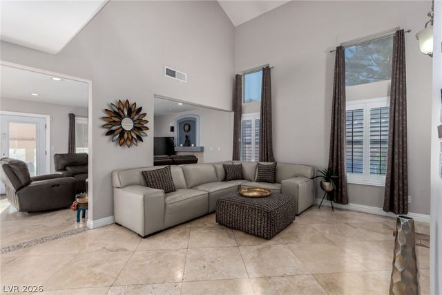 217 Cimarron Village Way, Henderson, NV 89012