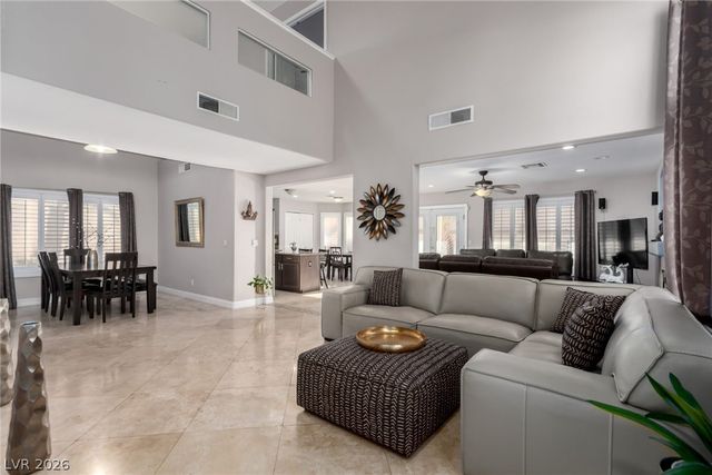 217 Cimarron Village Way, Henderson, NV 89012
