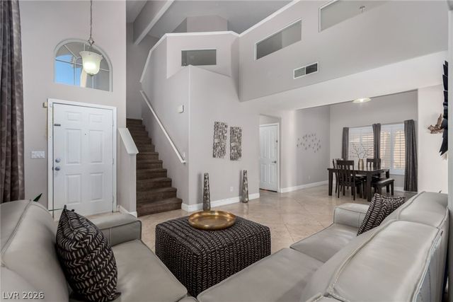 217 Cimarron Village Way, Henderson, NV 89012