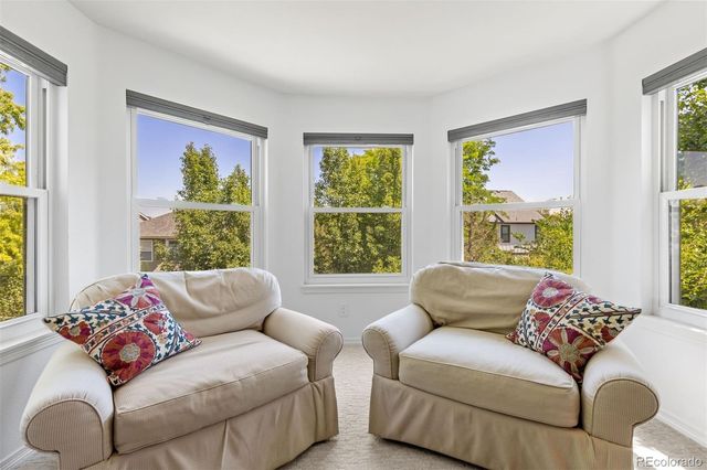2263 Indian Paintbrush Circle, Highlands Ranch, CO 80129