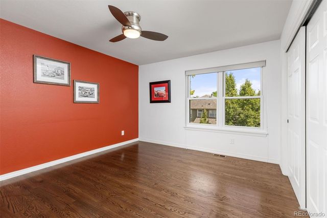 2263 Indian Paintbrush Circle, Highlands Ranch, CO 80129