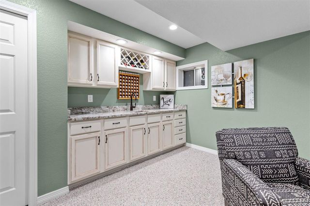2263 Indian Paintbrush Circle, Highlands Ranch, CO 80129