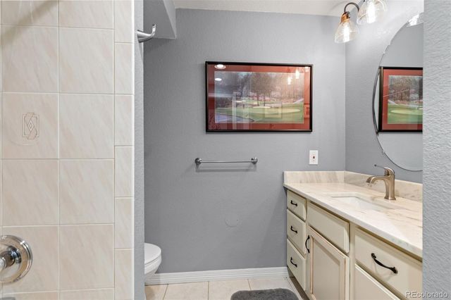 2263 Indian Paintbrush Circle, Highlands Ranch, CO 80129