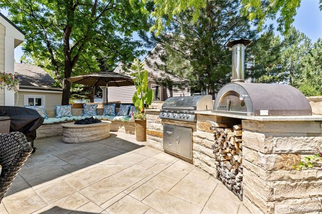 2263 Indian Paintbrush Circle, Highlands Ranch, CO 80129
