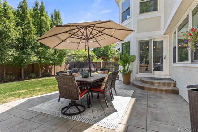 2263 Indian Paintbrush Circle, Highlands Ranch, CO 80129