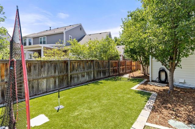2263 Indian Paintbrush Circle, Highlands Ranch, CO 80129