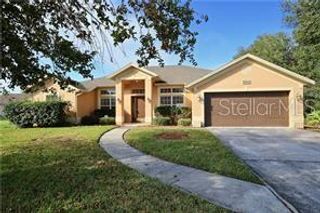 1804 PEACE PLACE, Kissimmee, FL 34759