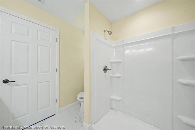1913 N Iroquois Road, Avon Park, FL 33825