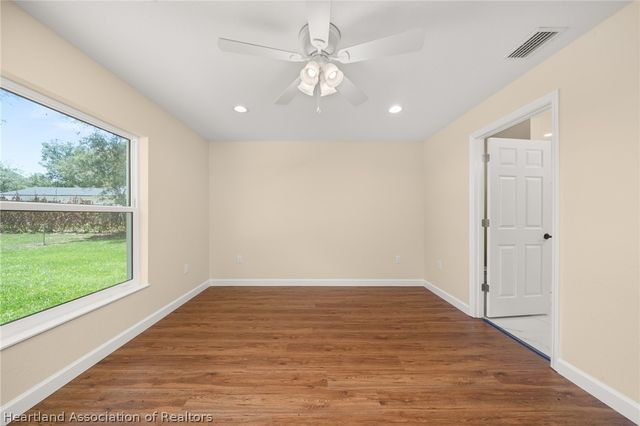 1913 N Iroquois Road, Avon Park, FL 33825