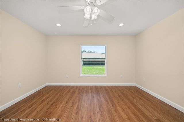1913 N Iroquois Road, Avon Park, FL 33825