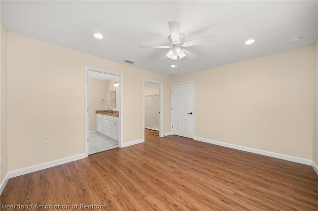 1913 N Iroquois Road, Avon Park, FL 33825