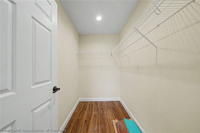 1913 N Iroquois Road, Avon Park, FL 33825