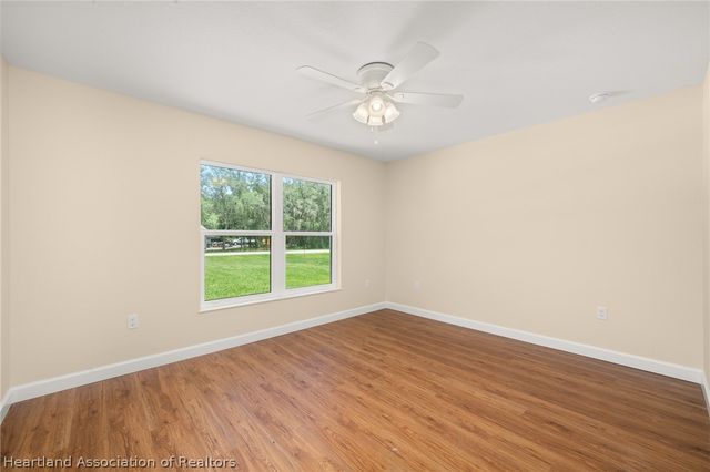 1913 N Iroquois Road, Avon Park, FL 33825