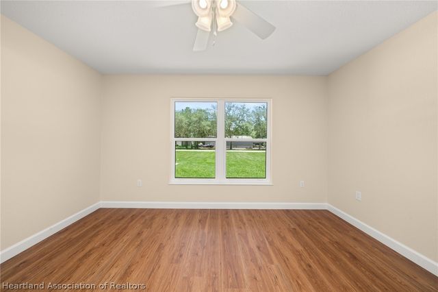 1913 N Iroquois Road, Avon Park, FL 33825